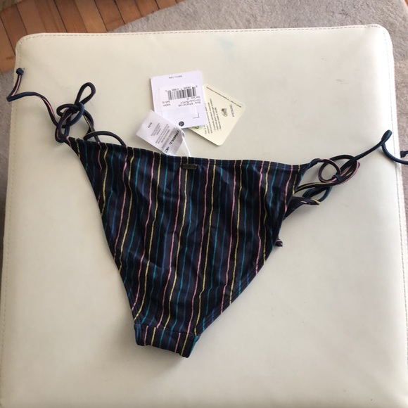 O’NEILL (M) Swim bottom medium coverage - Picture 8 of 8